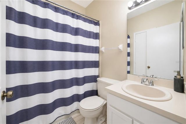 602 SAINT HENRY DRIVE, Brandon, FL 33511