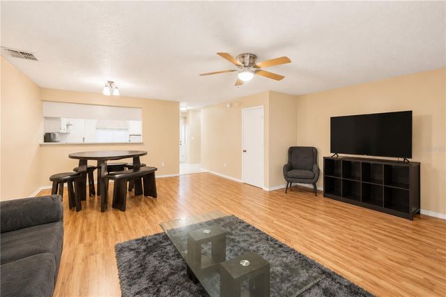 602 SAINT HENRY DRIVE, Brandon, FL 33511