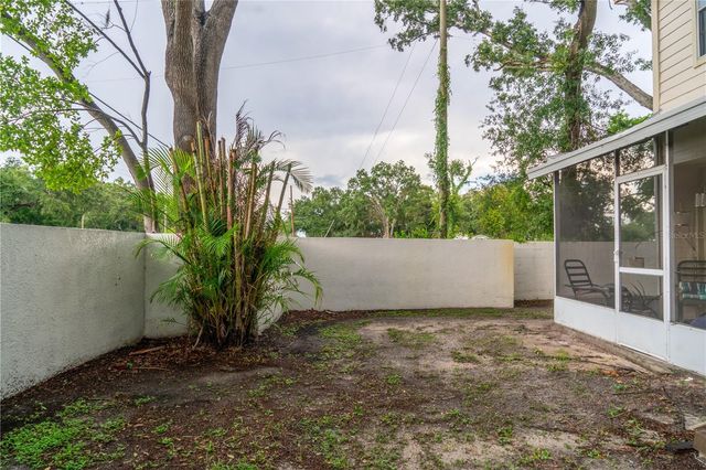 602 SAINT HENRY DRIVE, Brandon, FL 33511