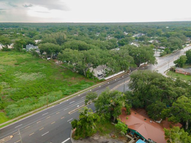 602 SAINT HENRY DRIVE, Brandon, FL 33511