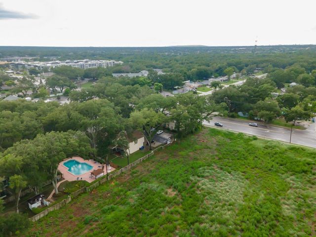 602 SAINT HENRY DRIVE, Brandon, FL 33511