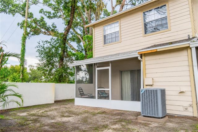 602 SAINT HENRY DRIVE, Brandon, FL 33511
