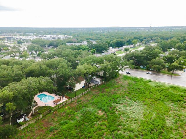 602 SAINT HENRY DRIVE, Brandon, FL 33511