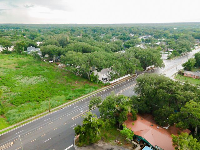602 SAINT HENRY DRIVE, Brandon, FL 33511