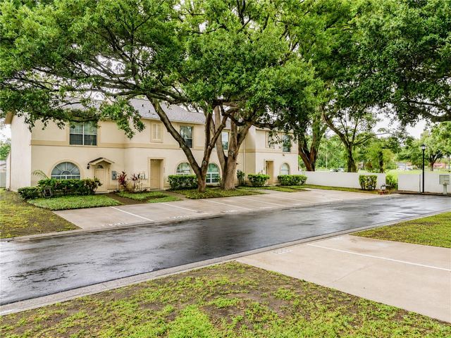 602 SAINT HENRY DRIVE, Brandon, FL 33511