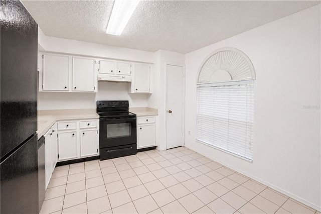 602 SAINT HENRY DRIVE, Brandon, FL 33511
