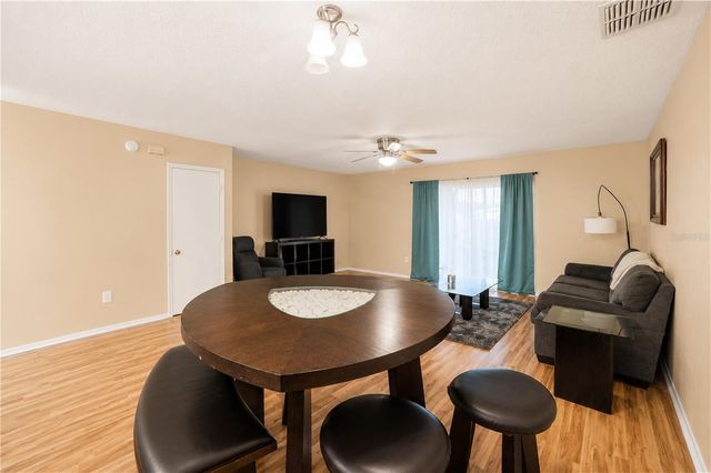 602 SAINT HENRY DRIVE, Brandon, FL 33511
