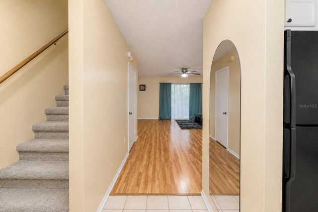 602 SAINT HENRY DRIVE, Brandon, FL 33511