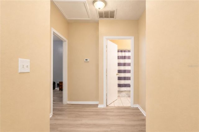 602 SAINT HENRY DRIVE, Brandon, FL 33511