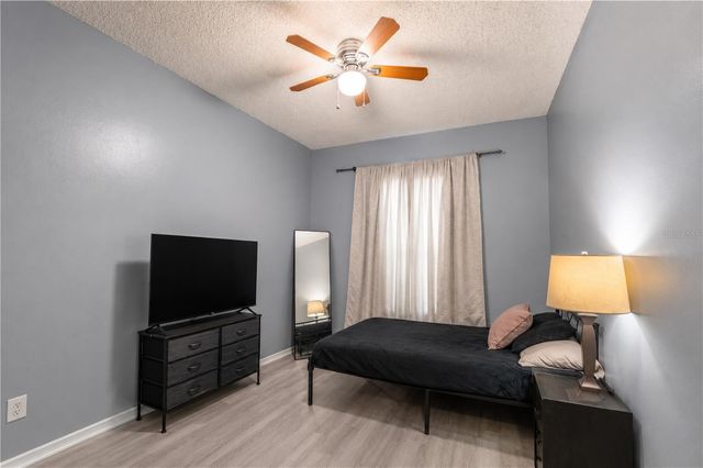 602 SAINT HENRY DRIVE, Brandon, FL 33511
