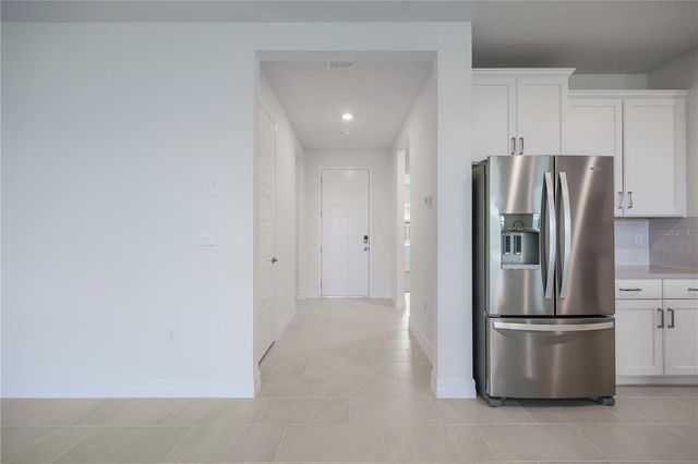 3944 KENNEBUNK LOOP, Mount Dora, FL 32757