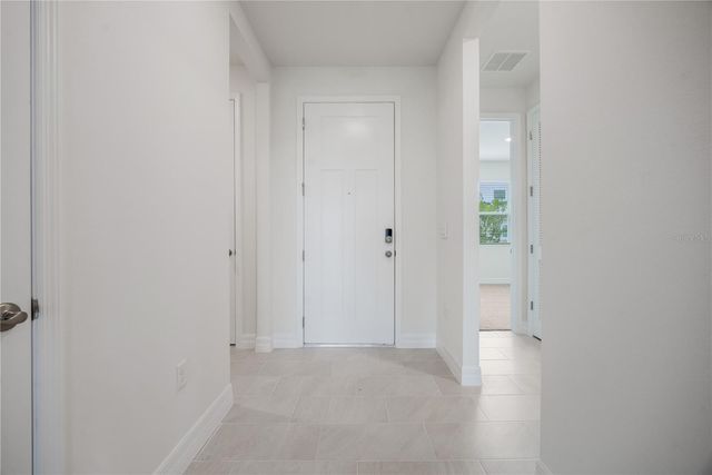 3944 KENNEBUNK LOOP, Mount Dora, FL 32757