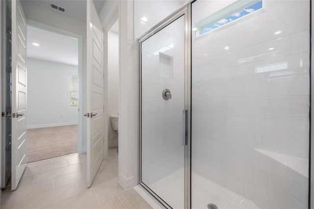 3944 KENNEBUNK LOOP, Mount Dora, FL 32757