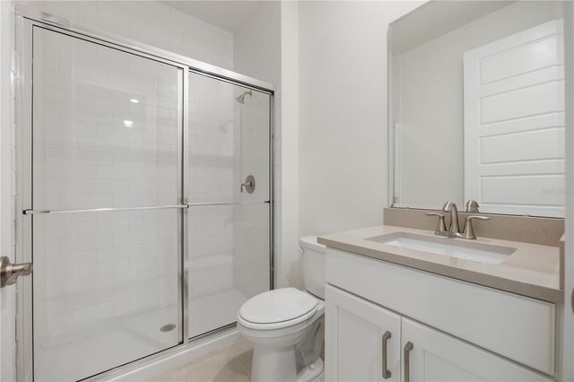 3944 KENNEBUNK LOOP, Mount Dora, FL 32757