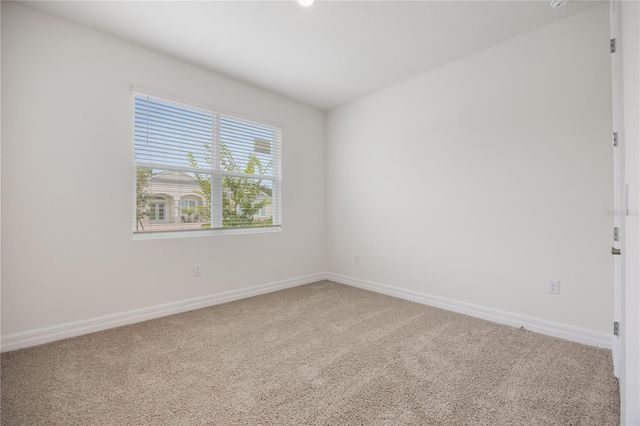 3944 KENNEBUNK LOOP, Mount Dora, FL 32757