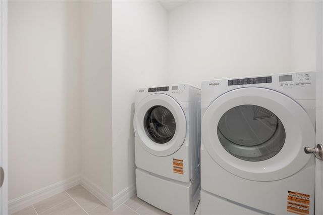 3944 KENNEBUNK LOOP, Mount Dora, FL 32757