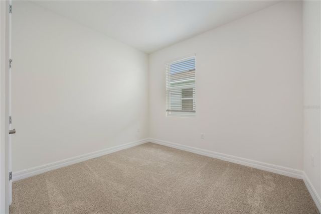 3944 KENNEBUNK LOOP, Mount Dora, FL 32757