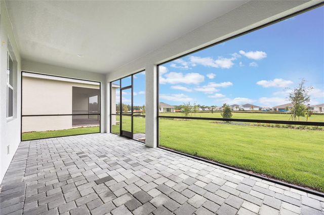 3944 KENNEBUNK LOOP, Mount Dora, FL 32757