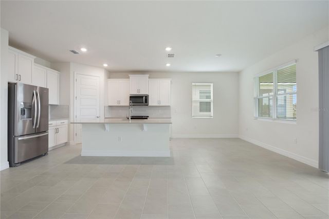 3944 KENNEBUNK LOOP, Mount Dora, FL 32757