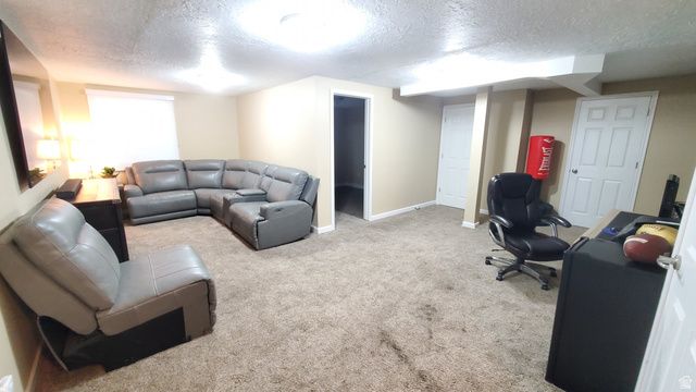 5544 W GERONIMO WAY, West Jordan, UT 84081