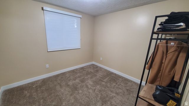 5544 W GERONIMO WAY, West Jordan, UT 84081