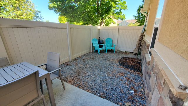 5544 W GERONIMO WAY, West Jordan, UT 84081