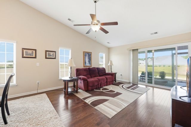 932 Tullamore Ct., Myrtle Beach, SC 29579