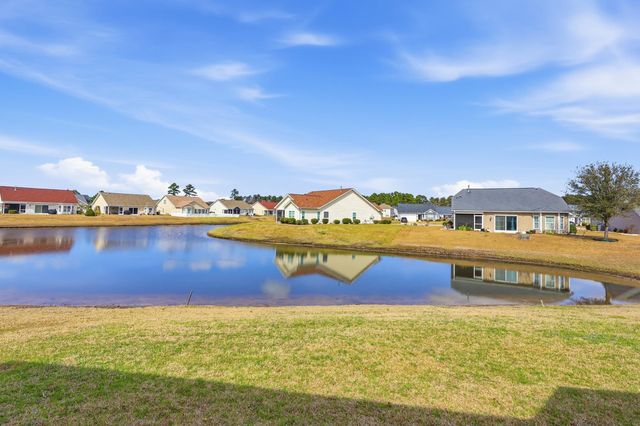 932 Tullamore Ct., Myrtle Beach, SC 29579