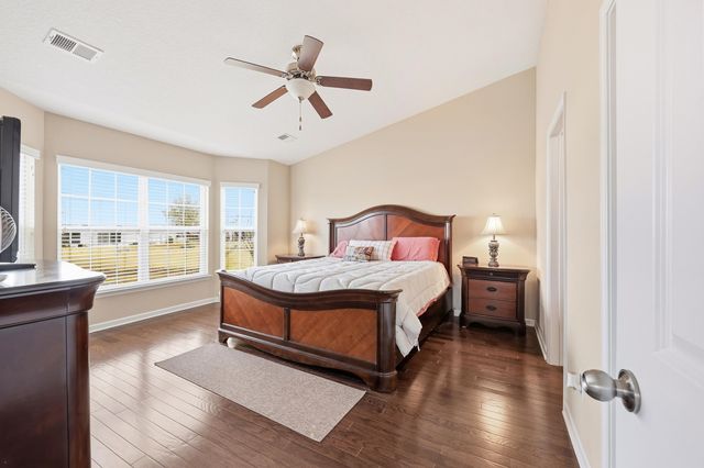 932 Tullamore Ct., Myrtle Beach, SC 29579