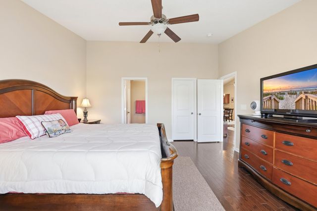 932 Tullamore Ct., Myrtle Beach, SC 29579