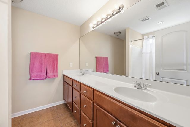 932 Tullamore Ct., Myrtle Beach, SC 29579