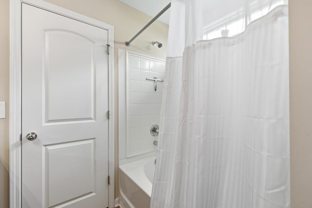 932 Tullamore Ct., Myrtle Beach, SC 29579