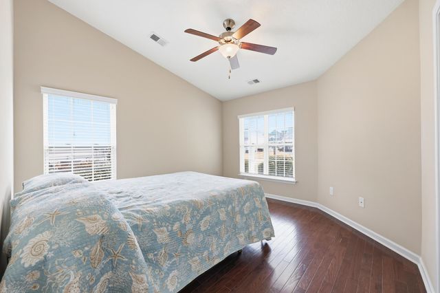 932 Tullamore Ct., Myrtle Beach, SC 29579