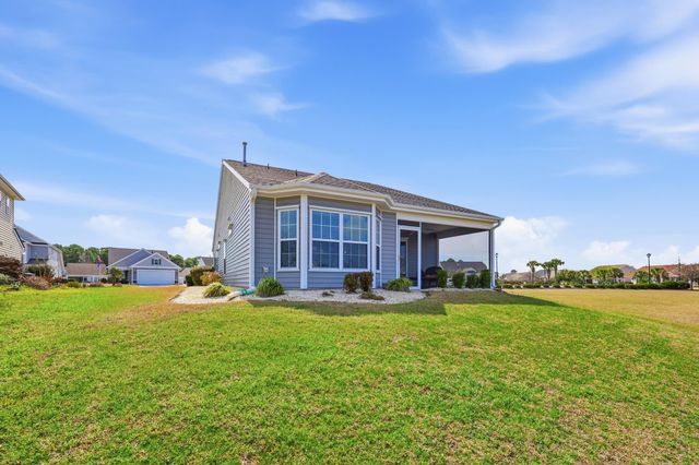 932 Tullamore Ct., Myrtle Beach, SC 29579