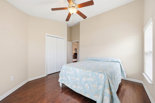 932 Tullamore Ct., Myrtle Beach, SC 29579