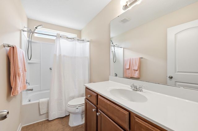 932 Tullamore Ct., Myrtle Beach, SC 29579