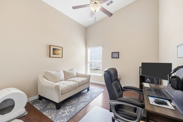 932 Tullamore Ct., Myrtle Beach, SC 29579