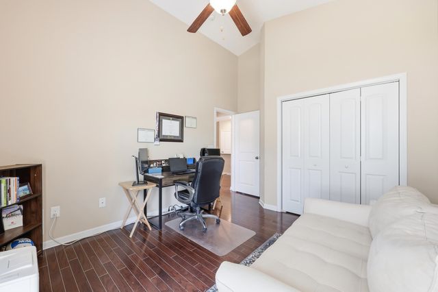 932 Tullamore Ct., Myrtle Beach, SC 29579