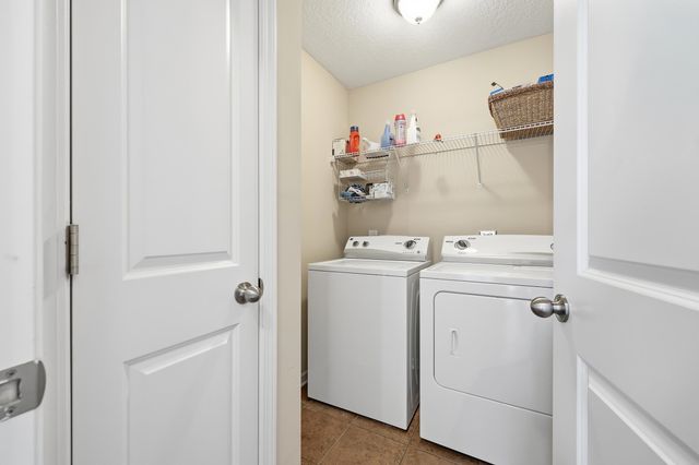 932 Tullamore Ct., Myrtle Beach, SC 29579