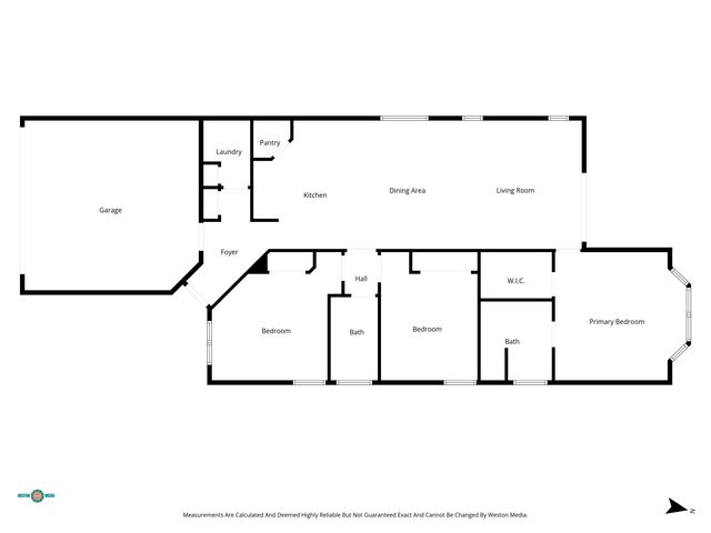 932 Tullamore Ct., Myrtle Beach, SC 29579