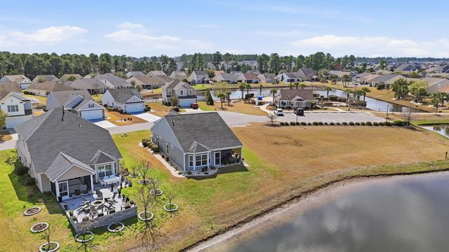 932 Tullamore Ct., Myrtle Beach, SC 29579