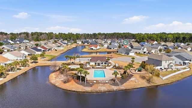 932 Tullamore Ct., Myrtle Beach, SC 29579