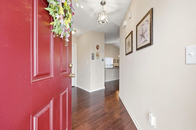 932 Tullamore Ct., Myrtle Beach, SC 29579