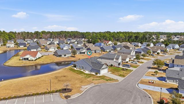 932 Tullamore Ct., Myrtle Beach, SC 29579