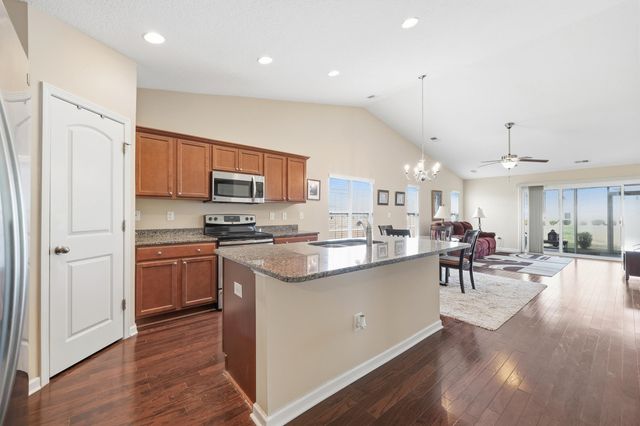 932 Tullamore Ct., Myrtle Beach, SC 29579