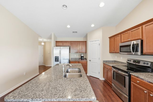 932 Tullamore Ct., Myrtle Beach, SC 29579