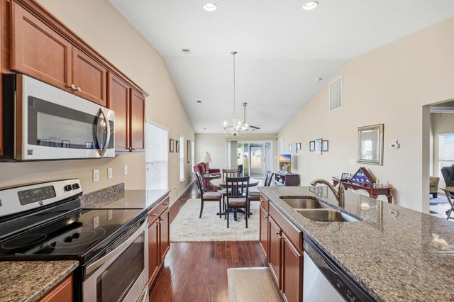 932 Tullamore Ct., Myrtle Beach, SC 29579