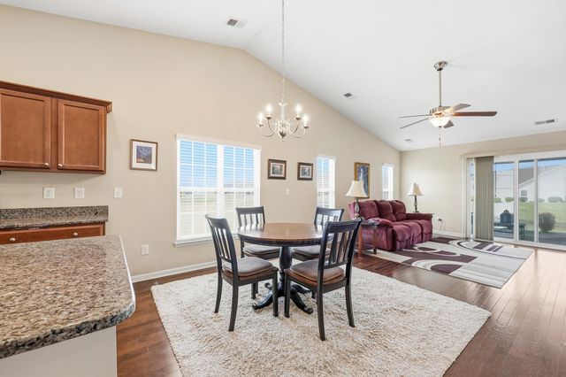 932 Tullamore Ct., Myrtle Beach, SC 29579