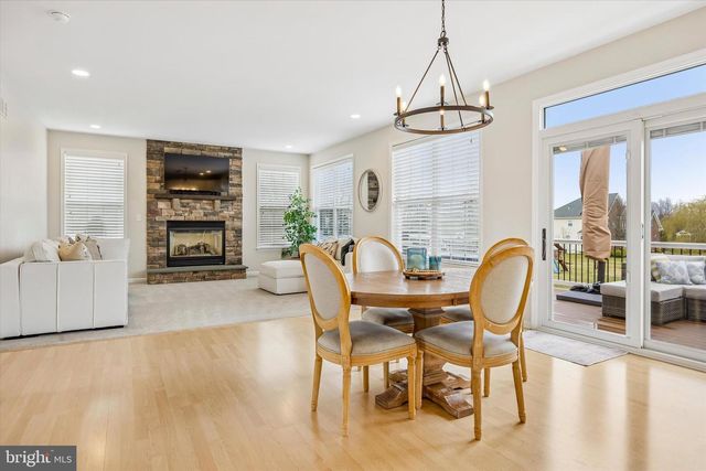 178 WESTBROOK RD, Clarksboro, NJ 08020