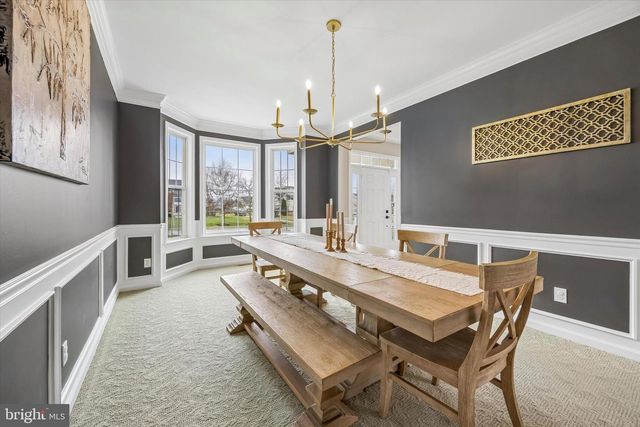 178 WESTBROOK RD, Clarksboro, NJ 08020